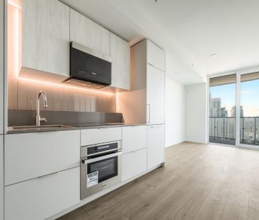 For Lease - 1 Fairview Road Unit# 2105, Mississauga, Ontario - Photo 2