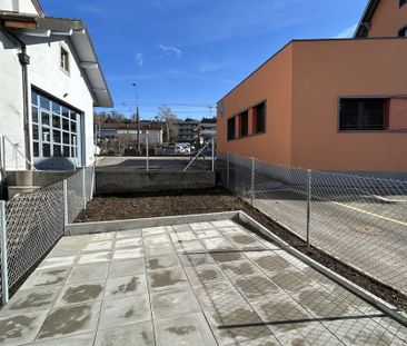 2 Zimmer, 49 m², EG - Photo 3