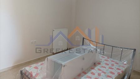 Διαμέρισμα για ενοικίαση Ζευγάρια (Ιωάννινα) - Photo 3