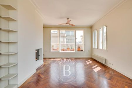 Tout savoir sur cet appartement Barcelona - Foto 4