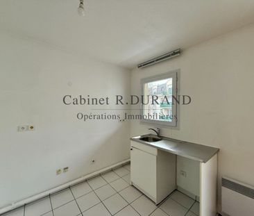 Appartement à louer Colombes - Photo 5