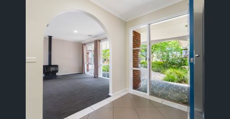 Your Own Private Resort - Photo 3