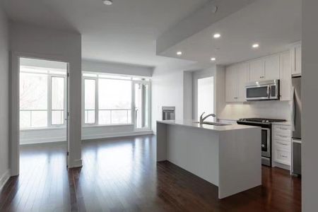 For Lease - 2 The Parkway Park Unit# 401, Kanata, Ontario - Photo 4