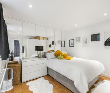 Dallington Street - Photo 4