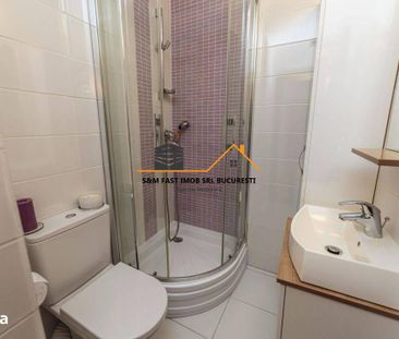 Inchirieri Apartamente 3 camere Bucuresti - Photo 3