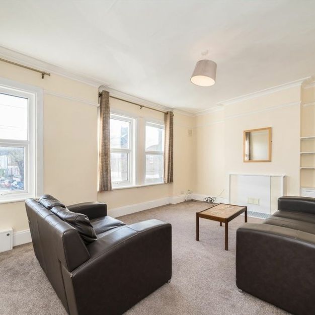 Gambole Road - Photo 1