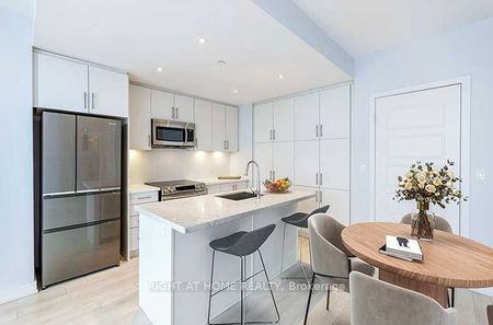 For Lease - 375 Sea Ray Avenue Unit# 403, Innisfil, Ontario - Photo 5