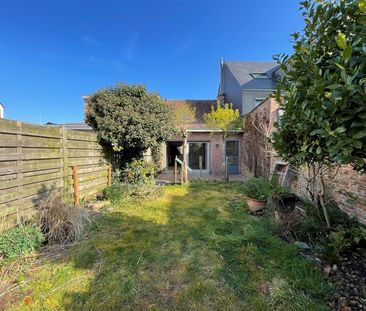 Huis te huur in Belsele met 3 slaapkamers - Photo 4
