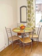 Modern 3 bed student house - Photo 5