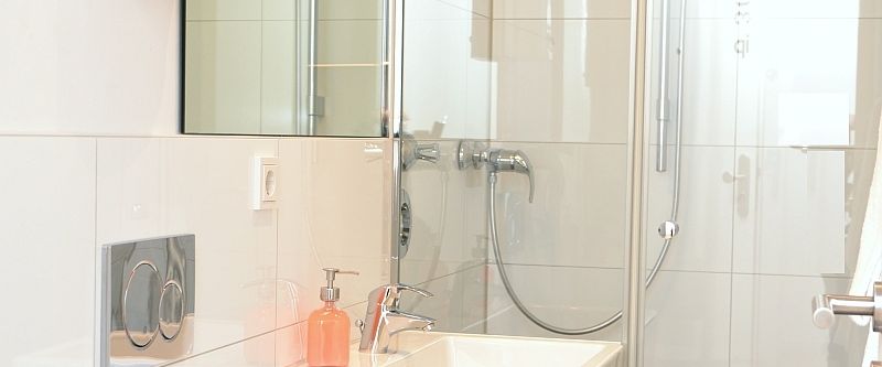 Small but Cool - Design-Apartment im begehrten Lindenthal - Foto 1