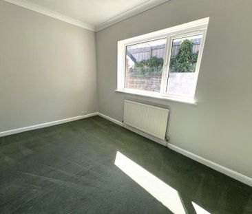 2 bedroom terraced bungalow to rent - Photo 4