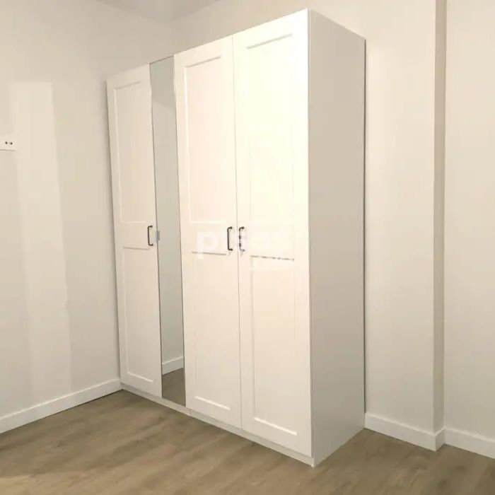 Piso en alquiler en Calle del Matemático Pedrayes - Foto 1