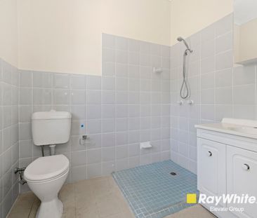 25 Ingham Avenue, Five Dock NSW 2046 - House For Rent | Domain - Photo 4