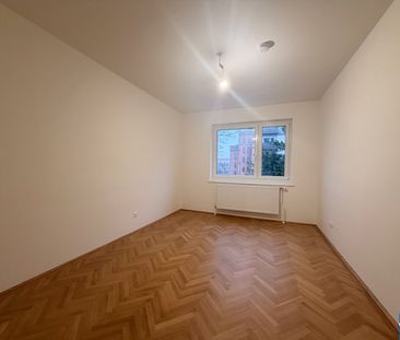 Wohnen im Arsenal - Foto 3