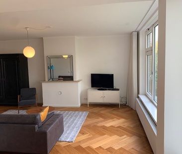Te huur: Appartement Velperweg in Arnhem - foto 2