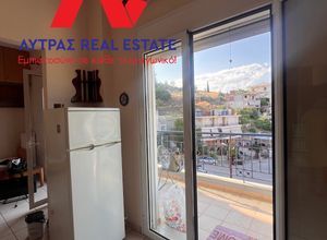 Studio/Γκαρσονιέρα για ενοικίαση - Λαμία, - Φωτογραφία 5