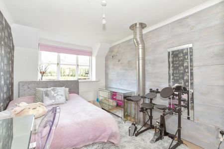 3 bedroom cottage to rent - Photo 4