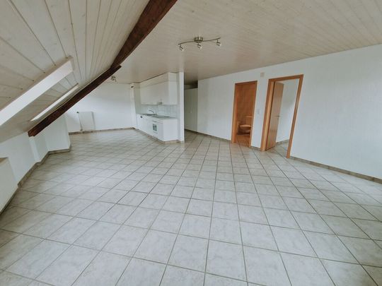 Quiet and full of charm - Photo 1