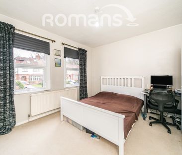 3 bedroom house to rent - Photo 4