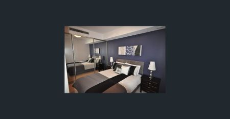 2 x Bedroom 2 x Bathroom River Views - Photo 2