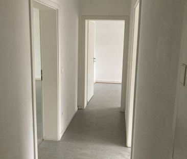 An der Herrenstraß 1, 52134 Herzogenrath - Photo 3