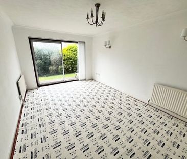 Osborne Road, Poole - Photo 3