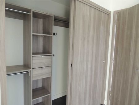 For Lease - 95 Mcmahon Drive Unit# 1606, Toronto, Ontario - Photo 3