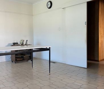 132 Albert Street, Preston VIC 3072 - Photo 1