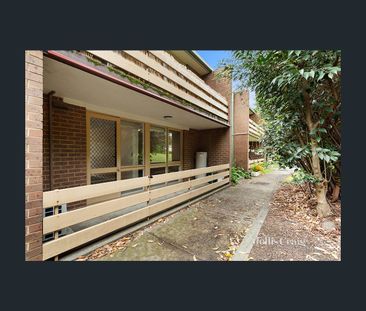 5/8-14 Grimshaw Street, Greensborough, Vic 3088 - Photo 3