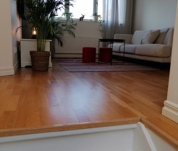 Tömvägen, Sigtuna - Photo 3