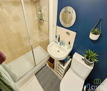 2 bedroom Terraced House To Let - Photo 6