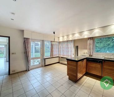 Statige woning te huur op topligging in Gistel - Photo 4