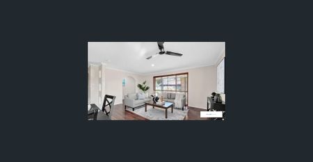 A Renovated Home With Immediate Comfort Is Ready To Impress! - Photo 2