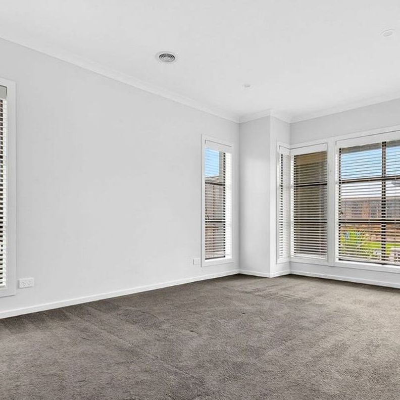 For Lease: Stunning Family Home at 7 Lygon Avenue, Clyde - $600/week - Photo 1