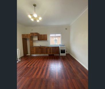 59 Bonar Street, Arncliffe, NSW 2205 - Photo 1