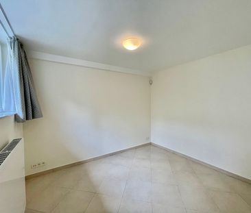 Huis in Sint-Lambrechts-Woluwe - Photo 6