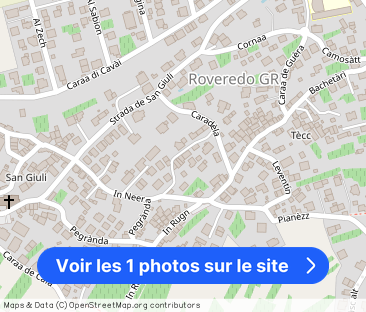 Rustico - Photo 1