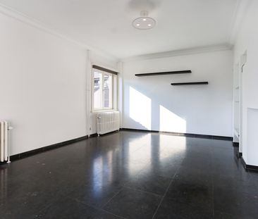 Gerenoveerde woning met 4 slpks en praktijkruimte - Foto 4
