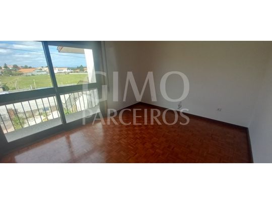 Moradia T3 em Aveiro - Photo 1