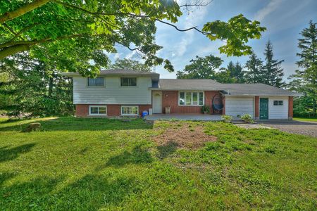 For Lease - 3305 Nineteenth Street, Lincoln, Ontario - Photo 2