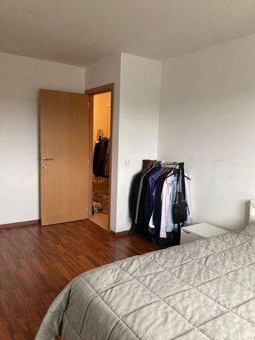Appartement te huur - Photo 4