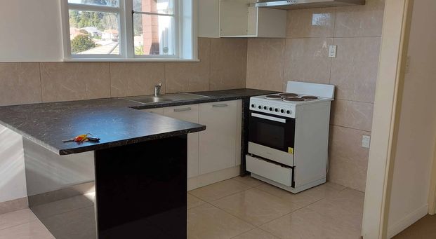 Mt Albert - 4 bedroom house - Photo 1