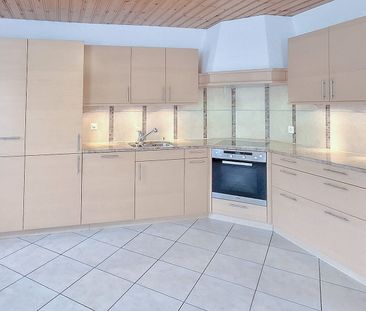 Appt de 3.5 pièces au 2ème étage - Ascenseur - Au cœur de Ste-Croix - Photo 6