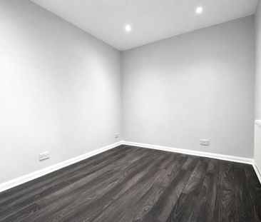 Bellegrove Road, Welling, DA16 3QD - Photo 2