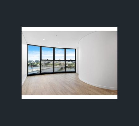 3604/8 Adelaide Street, Brisbane City, Qld 4000 - Photo 4