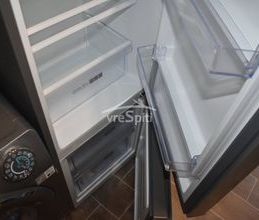 Διαμέρισμα για ενοικίαση - Ιωάννινα, - Φωτογραφία 3
