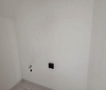 3BHK-NEAR TO PARK-MAIN STREET-MAID ROOM-105K ONLY - Photo 5