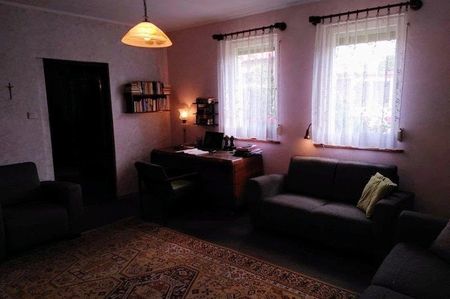 Węgorzyno, Cieszyno - Photo 4