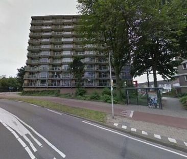 Geessinkweg 0ong, 7544 TV Enschede, Nederland - Photo 1