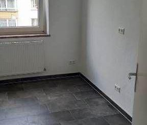 Exposé 2271 • Sie suchen eine 2 ZKB Wohnung mit Balkon? - Photo 2